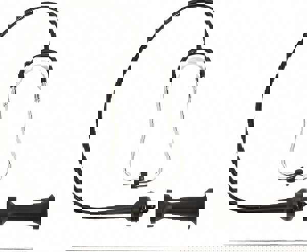 Proto Auto Engine Stethoscope